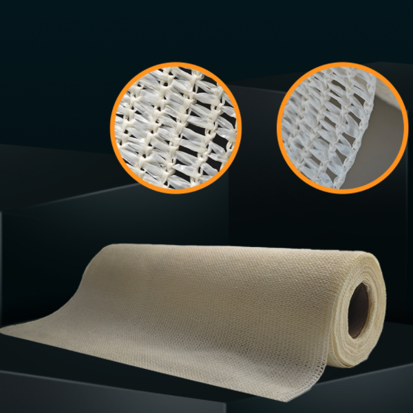 SUGRAND Top 5 cele mai vândute produse