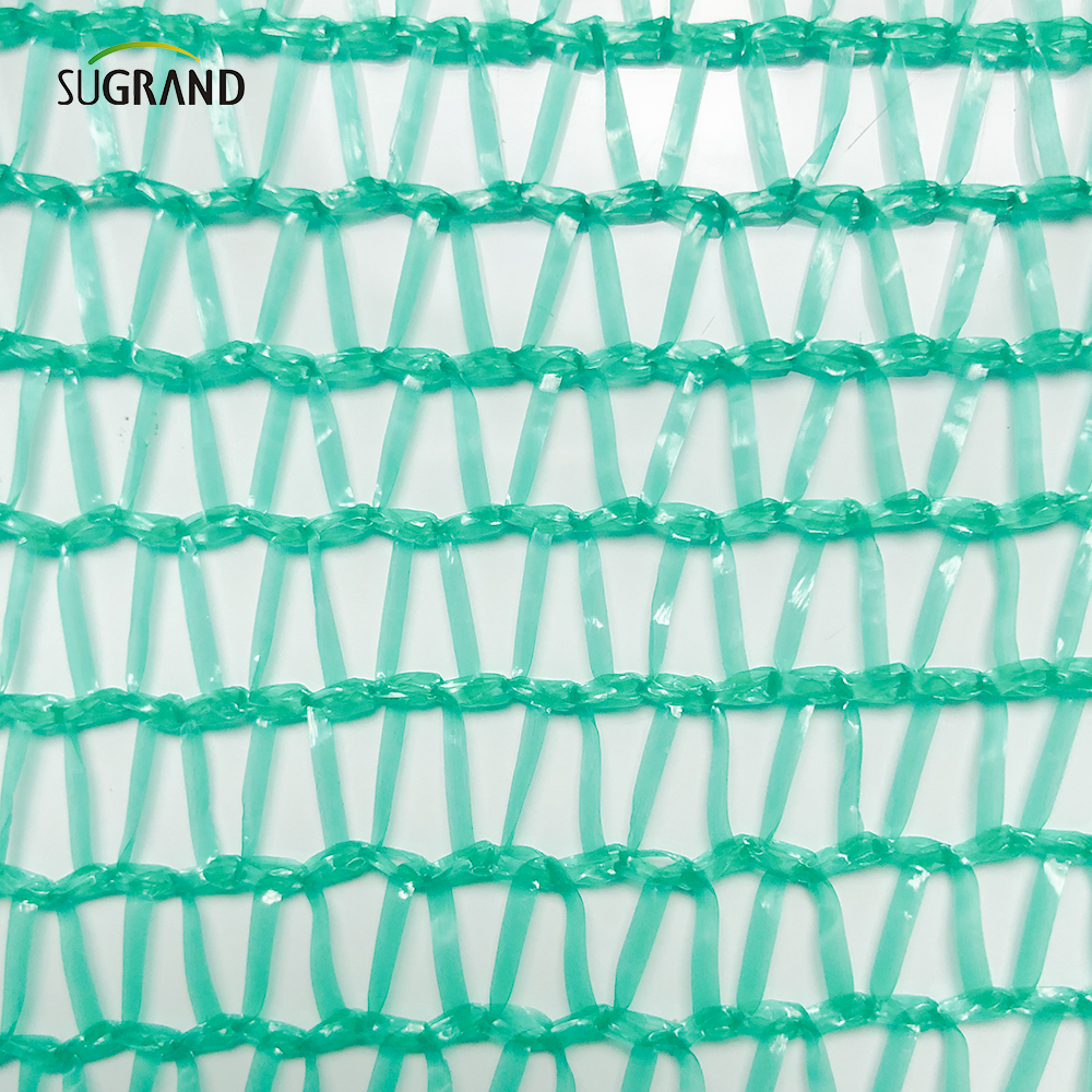 Green/Negru trei ace de bandă de bandă