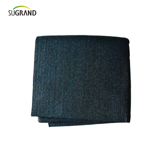 Bandă trei ace de umbră neagră