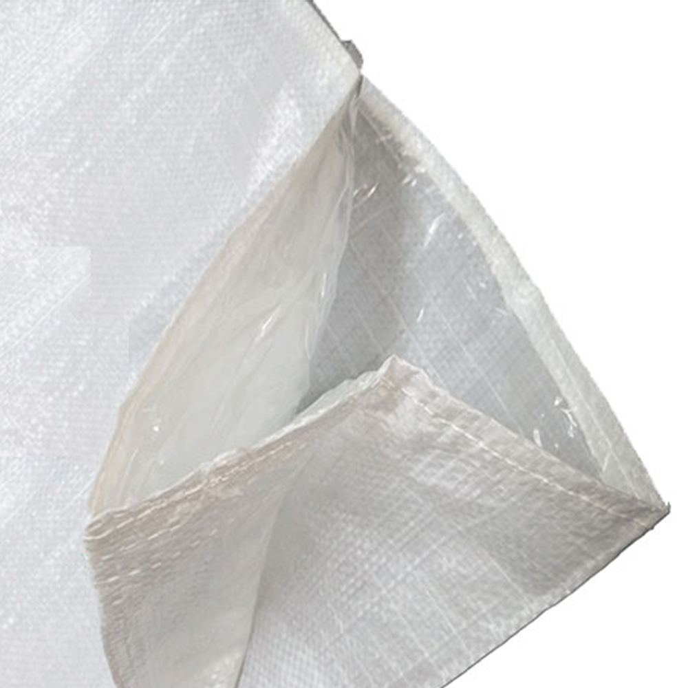 Pungi de sac de polipropilenă pp