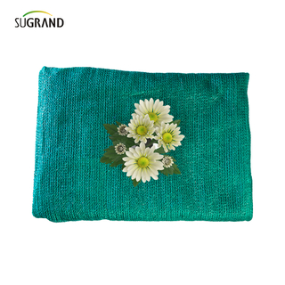 50% 60% 70% 80% 90% HDPE SHDPE Agricol Shade Preț net