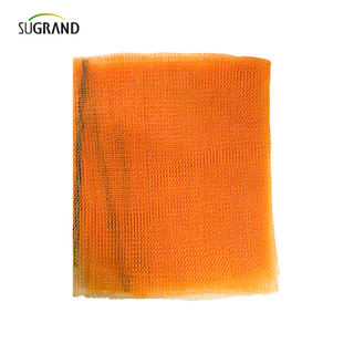 NOU VIRGINA 50GSM RED Red Res Schela 