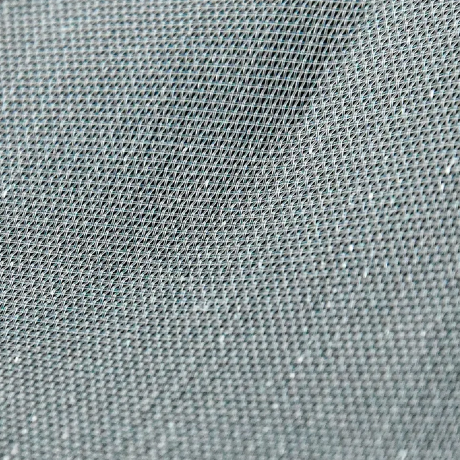 Ghid pentru alegerea serii anti-INSECT NETTING