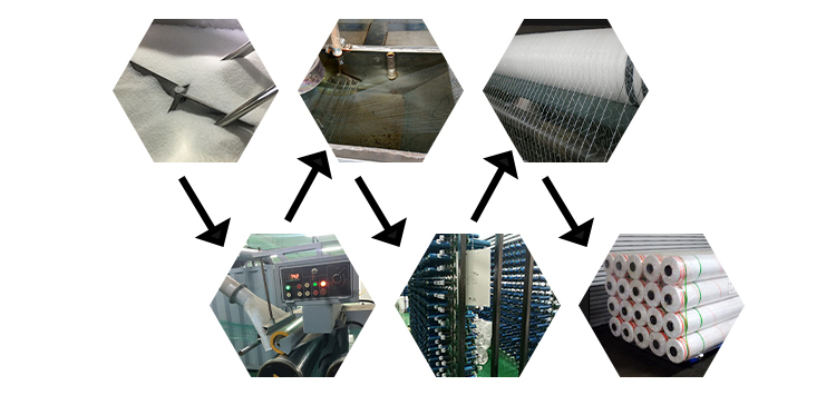 plasă de baloturi10