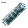 Bop Net Bop Green Stretch PP Net Anti Bird Netting