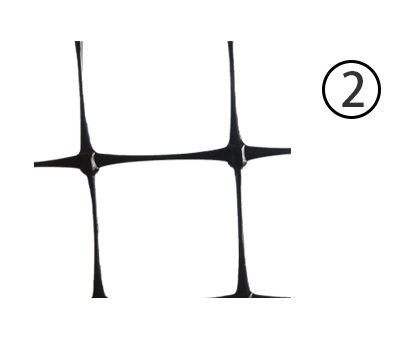 plasă anti aluniță4