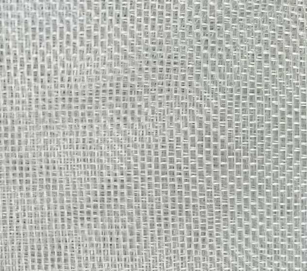 Cu ce ​​standarde ar trebui să respecte rețelele de insecte?