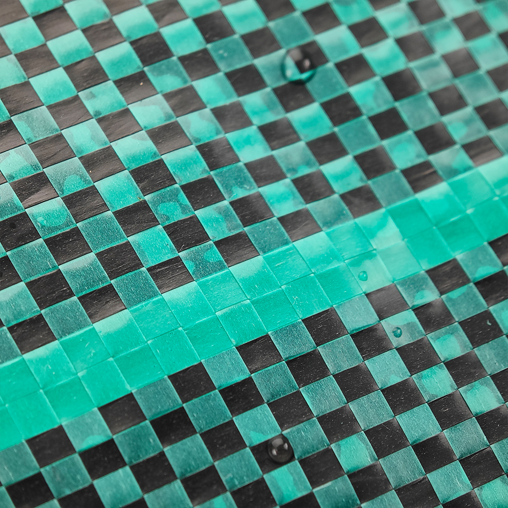 Vânzare la cald100% Polypropilen Control Weed Control țesături 