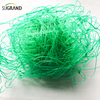 10GSM Green Plant Support Net/Net Net