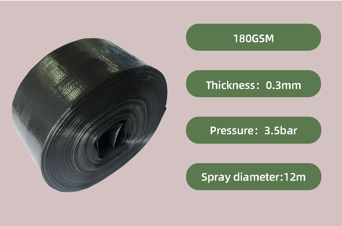 Irigarea prin picurare2