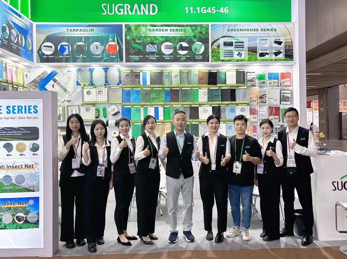 furnizor de plase pentru păsări