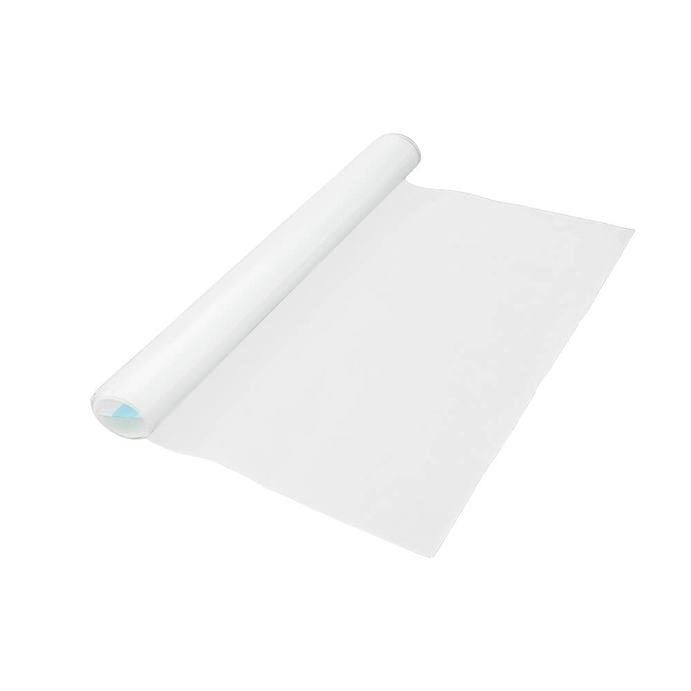 Film cu efect de seră din plastic din polietilenă