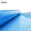  6 Mil Polietilenă Film cu efect de seră Blue Film din plastic 