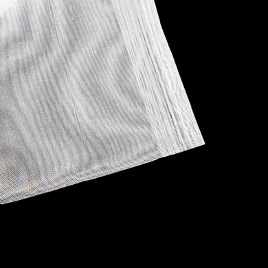 Producător transparent net de insecte