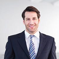 Clienți net de nuanță