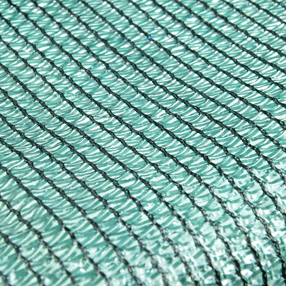 plasă de umbră agro