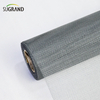 Furnizori de plasă de insecte din fibră de sticlă din fibră de sticlă de 110gsm anti -insecte