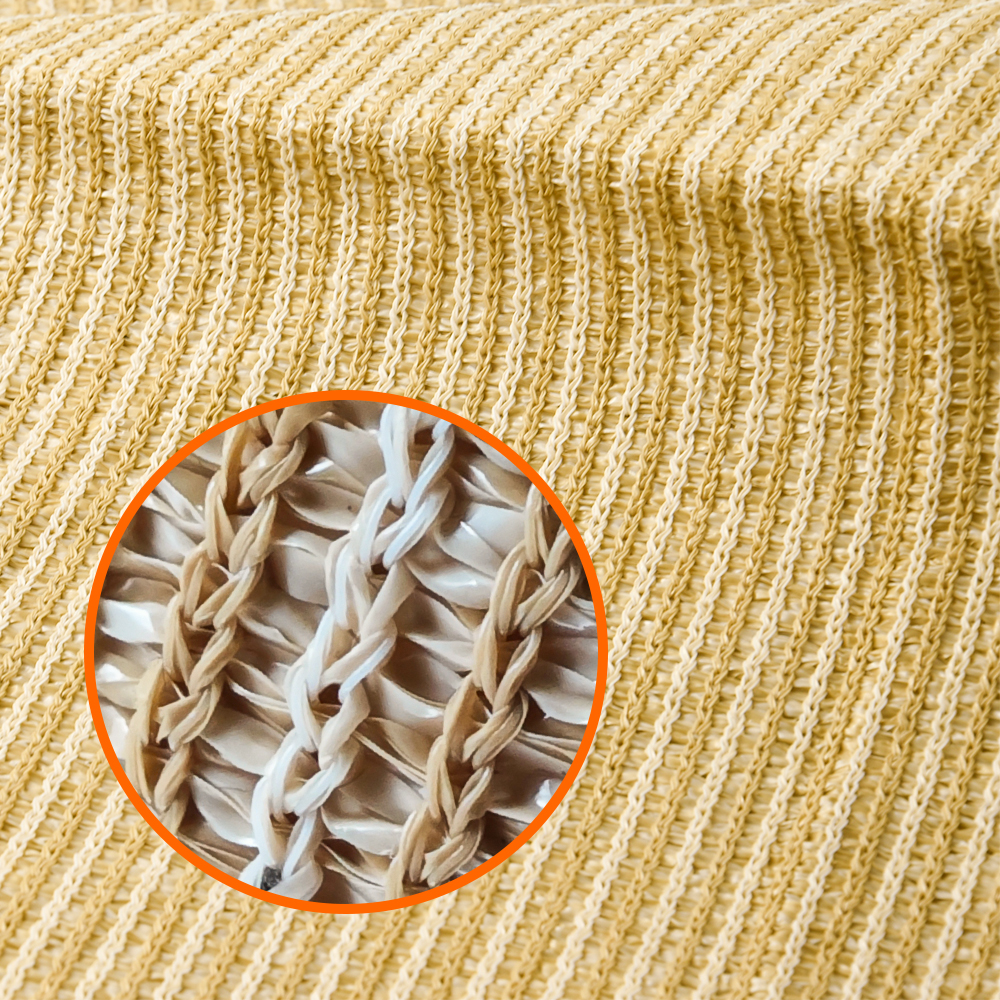 Produs nou din fabrică, retractabile pergola în aer liber