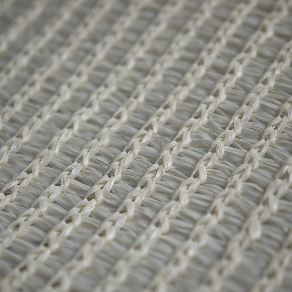 En -gros de înaltă calitate 100% NOU NOU HDPE AGRICHHOUSE AGRICE NEAD