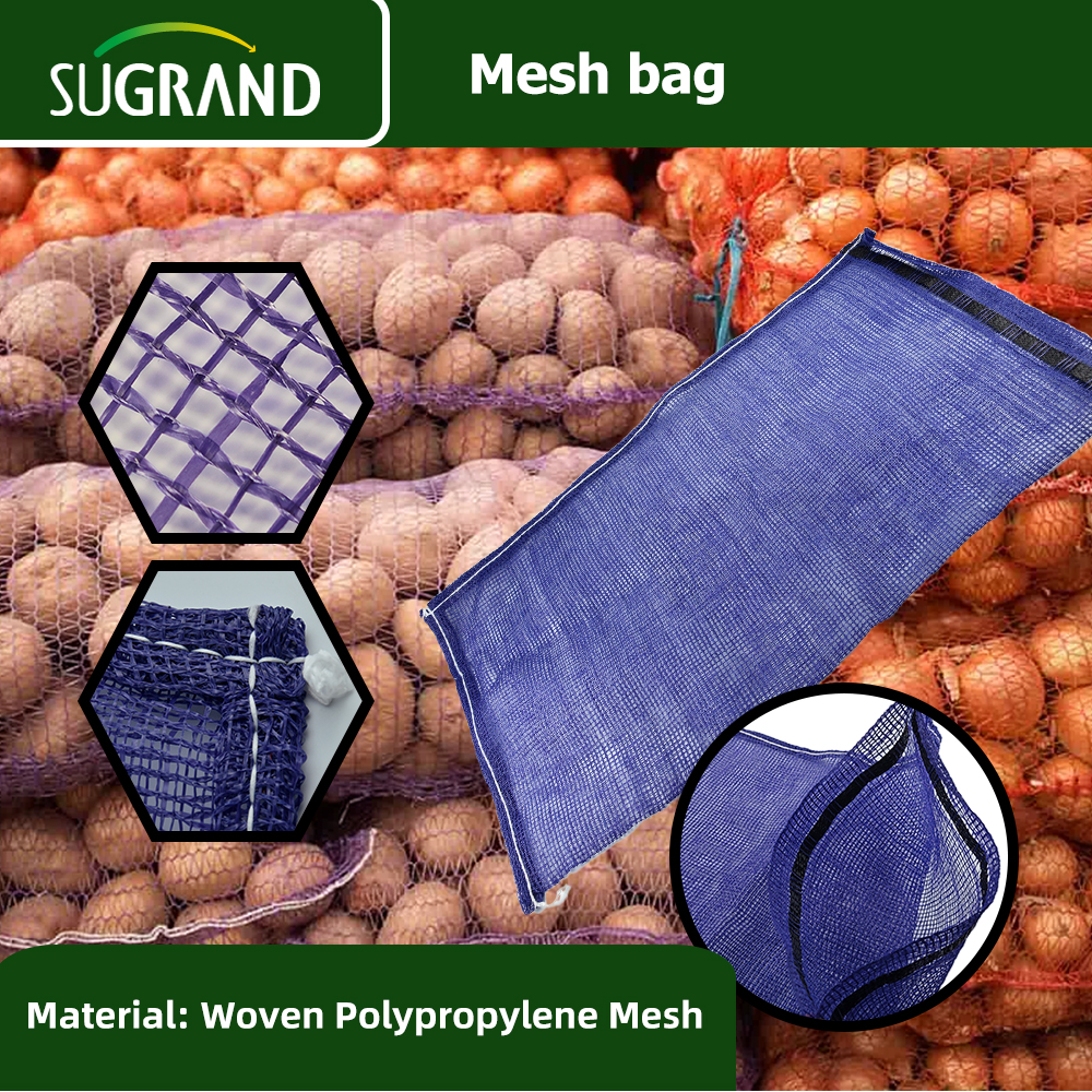 curmale ambalarea pungi