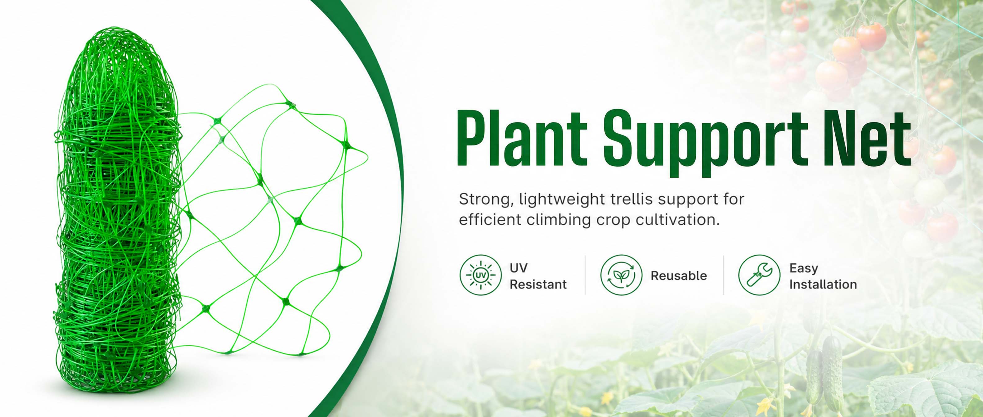 plasa suport plantelor.jpg