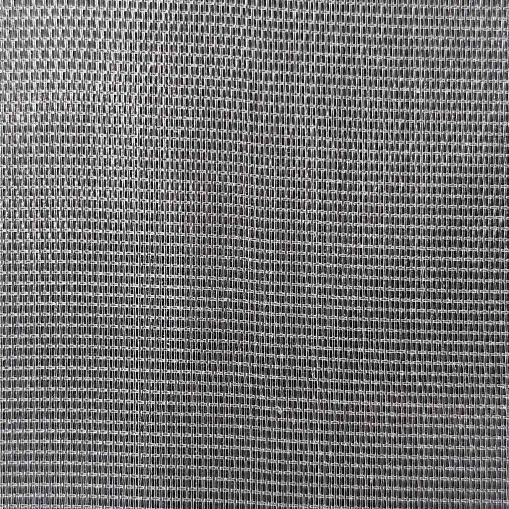 Agricultură HDPE 50 plasă de insecte