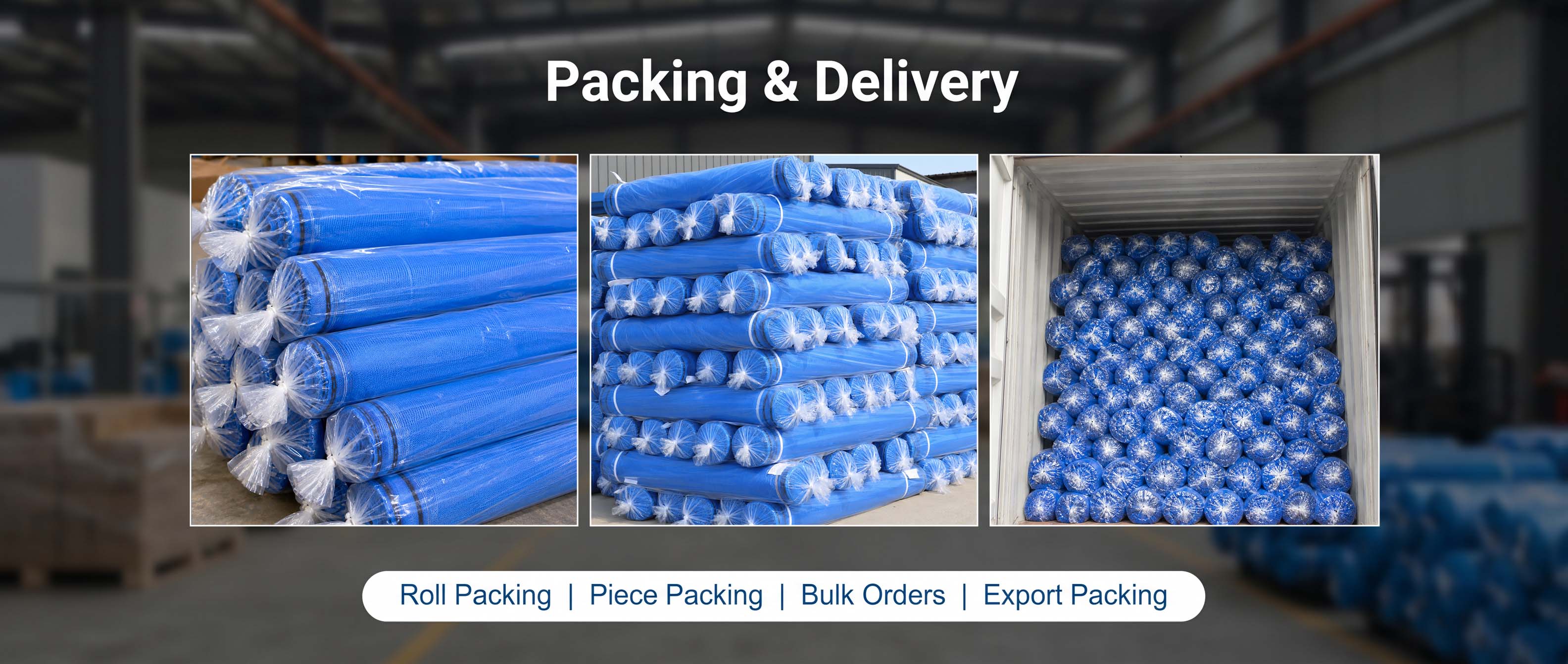 Plasa schelating roll.jpg