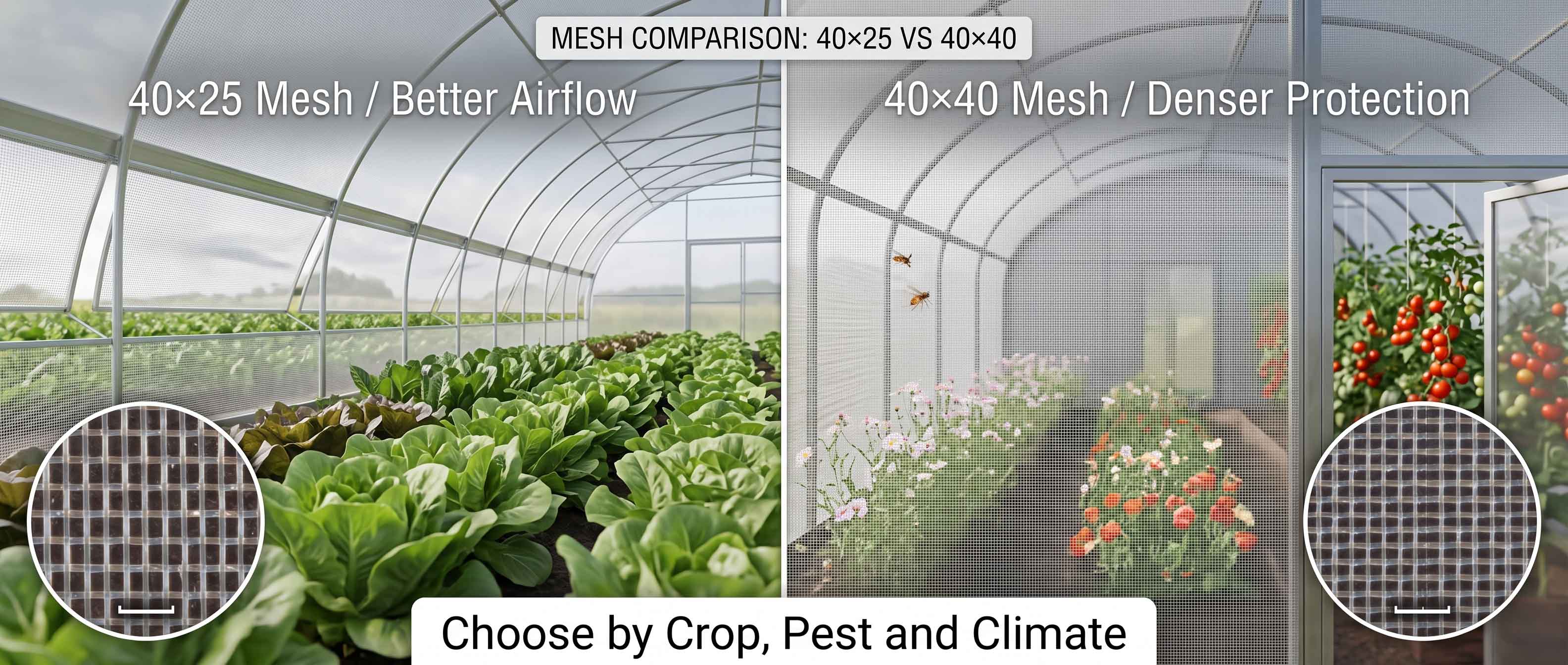 25 mesh VS 40 mesh plasa de insecte.jpg