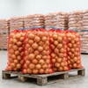 En-gros Leno Bag Onion Bag Potato Mesh Bag
