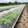 Agricultură HDPE 50 plasă de insecte