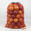 En-gros Leno Bag Onion Bag Potato Mesh Bag