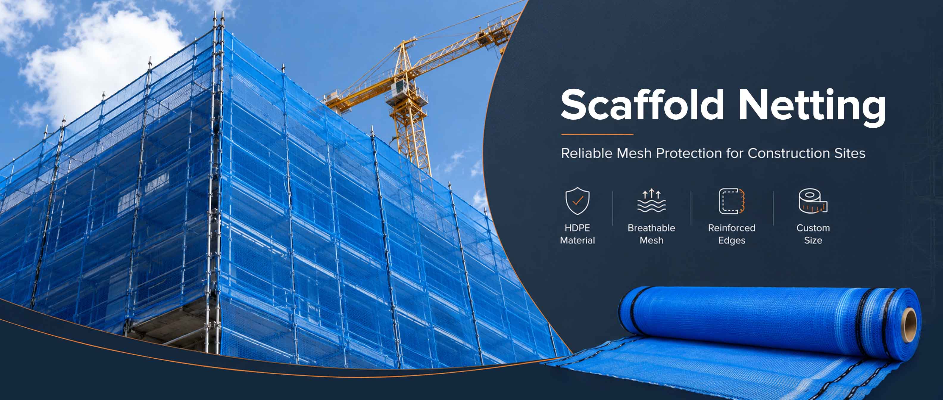 Plasa schelating.jpg