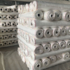 Plasa de insecte HDPE 40 ochiuri pentru legume de sera