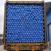 Plase de schele HDPE pentru comerț cu ridicata global