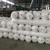 Agricultură HDPE 50 plasă de insecte