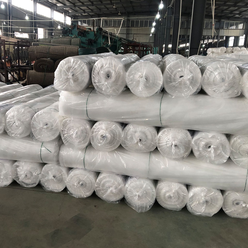Agricultură HDPE 50 plasă de insecte