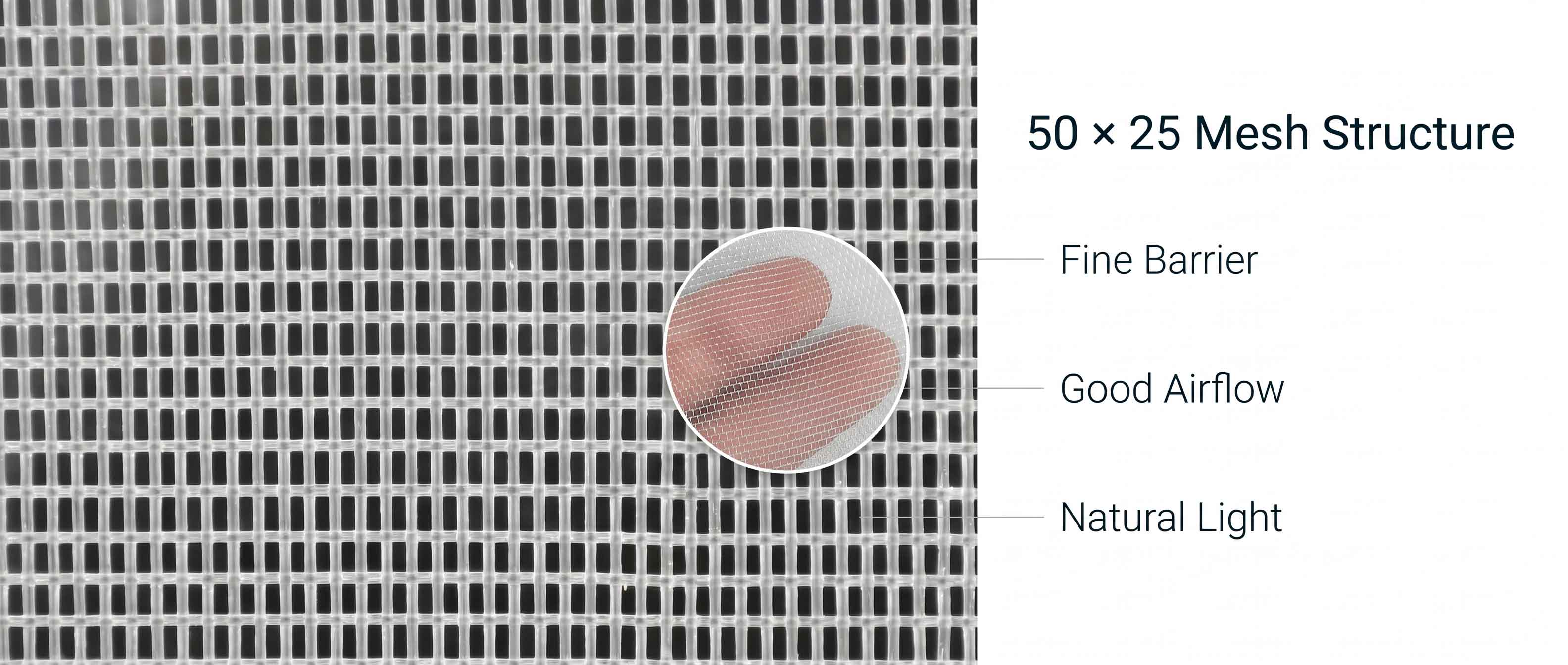 50 mesh Plase anti-insecte.jpg