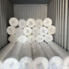 Plasa anti-insecte HDPE stabilizat UV