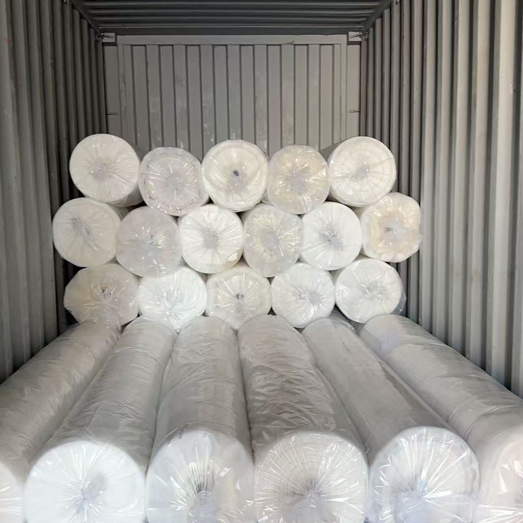 Plasa anti-insecte HDPE stabilizat UV