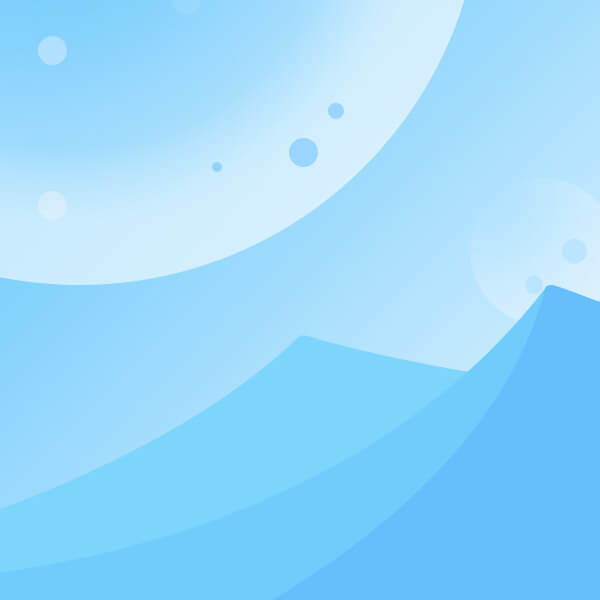 Este timpul să alegeți un furnizor mai bun!